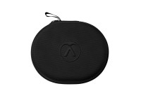 Austrian Audio HXHC Headphone Case Austrian Audio HXHC Headphone Case